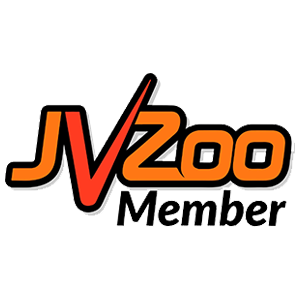 jvzoo academy logo